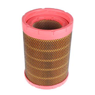 k2028空气滤芯适配N900新款江铃顺达宽体国五滤清器滤芯空滤K2027