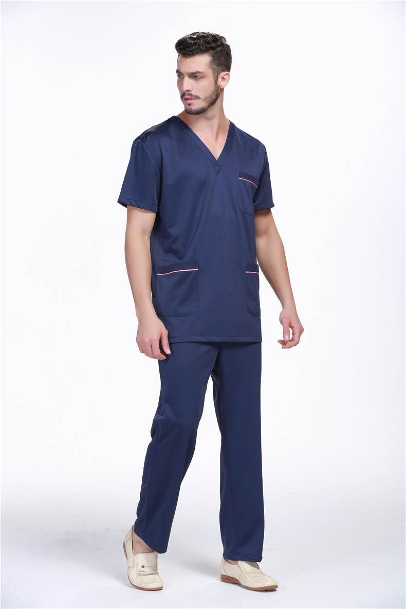 Tenue infirmière - Ref 1861786 Image 3