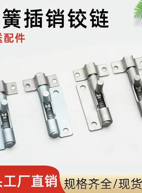 F6-20-N1A50WL可拆式伸缩门