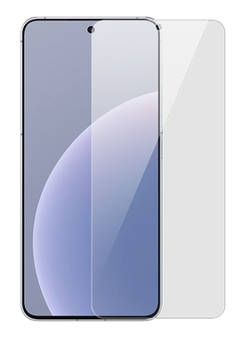 魅族20/Classic/Infinity钢化膜