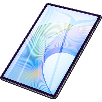 适用荣耀X8Pro系列平板钢化膜