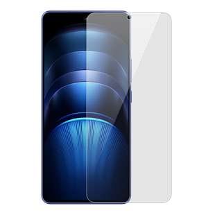 适用IQOONeo9SPro+钢化膜neo9spro十手机膜vivoiqooneo9pro全屏vivoneo9s防蓝光vivo爱酷iqoo护眼iq00加iqneo