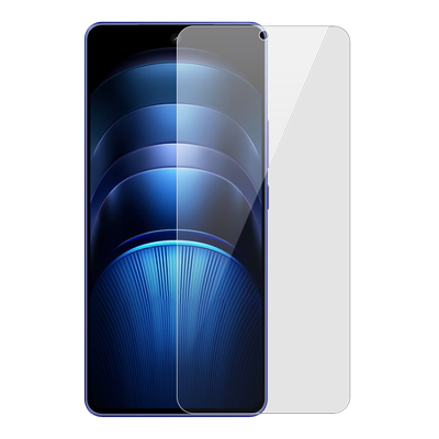 适用iQOONeo9SPro+系列钢化膜