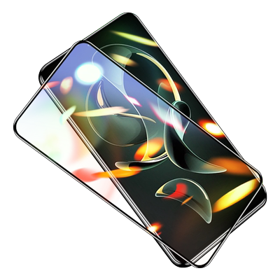 红米K60/Pro/k60e至尊版黑边钻石