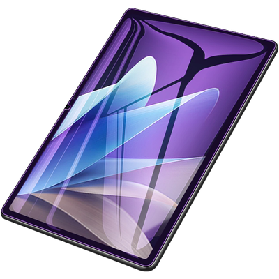 vivoPad/2平板钢化膜全屏