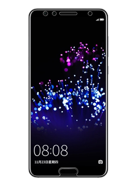 适用于华为Nova2系列钢化膜