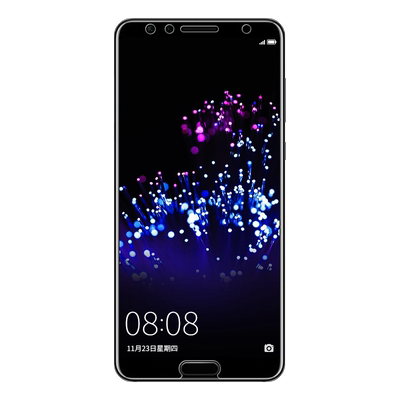 适用于华为Nova2系列钢化膜