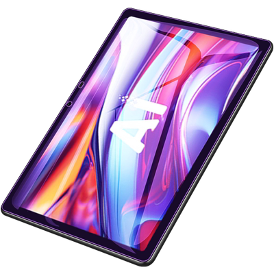 适用科大讯飞P30/S30/Q30钢化膜