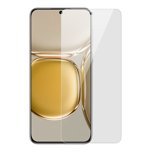 适用鼎桥P50钢化膜TDTechp50手机膜华为智选tdtech全屏td tech新款tdp高清tdtech保护膜p5o桥鼎华p505g顶桥