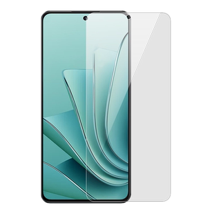 适用一加ace2v钢化膜acev2手机膜1加aec2v全屏oppo1十ac2v蓝光1+保护膜acr2v高清oppoace2v防摔2v屏幕acv2v