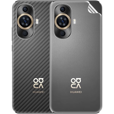 华为Nova11/Pro/Ultra手机后膜