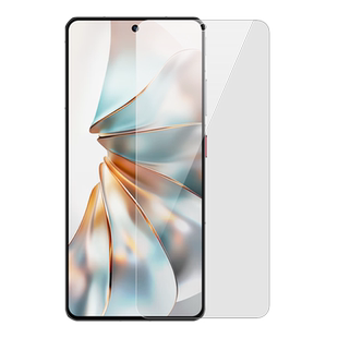 适用努比亚Z60SPro钢化膜z60ultra手机膜nubiaz60s努比亚中兴pro领先版nubia全屏z60u高清spor全包uitra贴膜