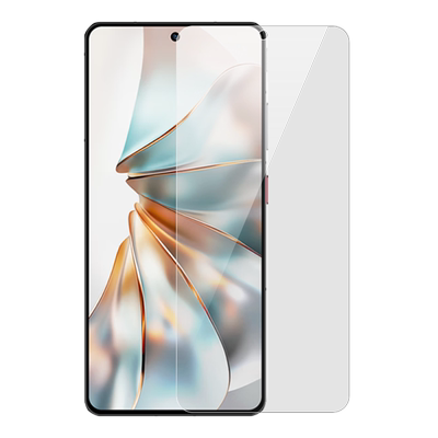 适用努比亚Z60SPro系列钢化膜