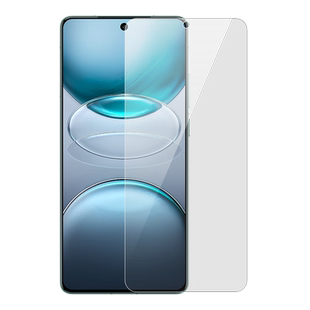 适用vivox100s钢化膜vivox100s手机膜x100s全屏vivo新款vivix高清vovox防蓝光viovx护眼viv0全包vovix维沃