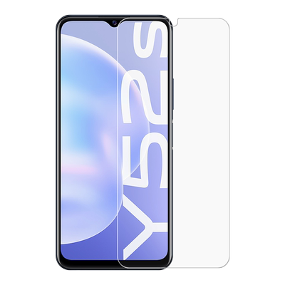 vivo丫52s步步高刚化玻璃手机