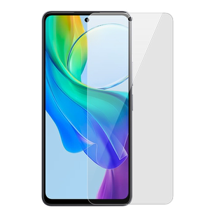 适用vivoy78钢化膜y78m手机vivo全屏覆盖viviy新款vovoy防摔viv0丫viovy无白边voviy5g屏保v2278a保护贴膜