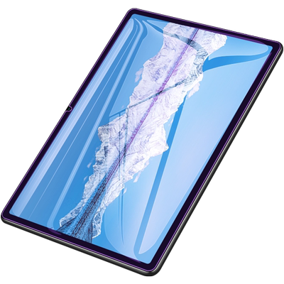 华为擎云c5z/c5e/c7平板钢化膜