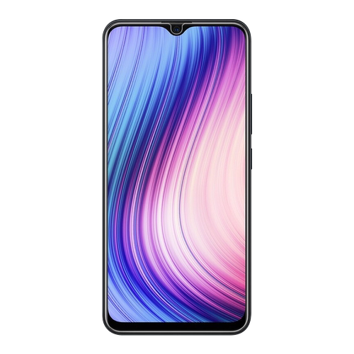 vivoy5s钢化膜y5s手机全屏覆盖抗蓝光原装vivo5s高清y5防摔丫5s指纹V1934A全包vovi无白边步步高viviy5s送壳