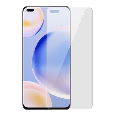 适用Hi畅享60/Pro钢化膜全屏