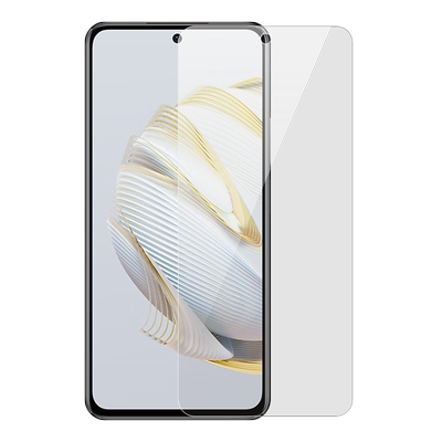 华为Nova10SE钢化玻璃膜全屏