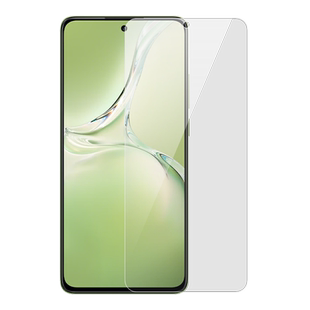 适用OPPOK12x钢化膜oppok12手机膜0pp0k12x全屏k12oppo新款opk12x5g保护膜k125g高清opook全包xoppo贴膜