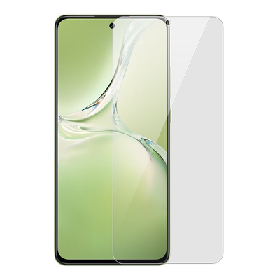 适用OPPOK12/K12x系列钢化膜
