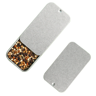 威毕鹦鹉训鸟食盒虎皮玄凤上手训练饲料盒八哥奖励道具互动喂食器