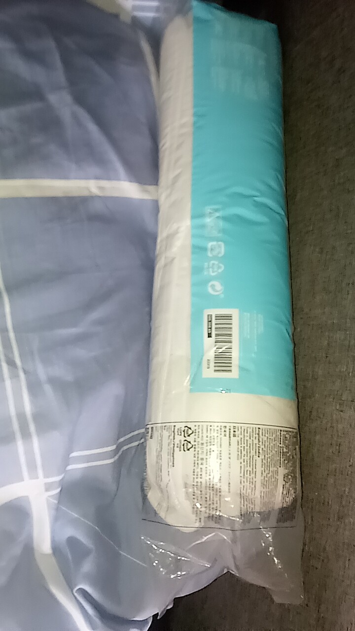 现货包邮宜家龙森威亚床垫保护垫凉爽床褥单套弹性松紧带束口罩子