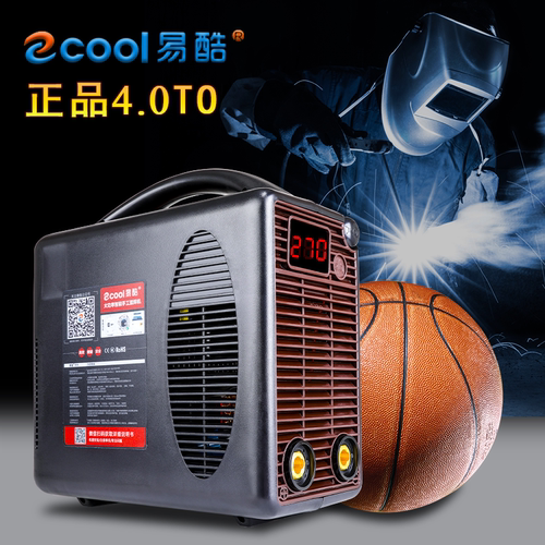 免费开增值税专用发票保修一年