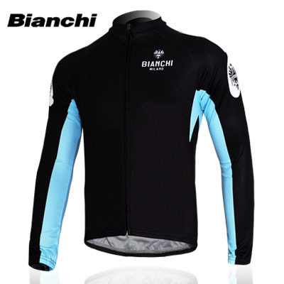 Tenue de cyclisme mixte - Ref 2223946 Image 5