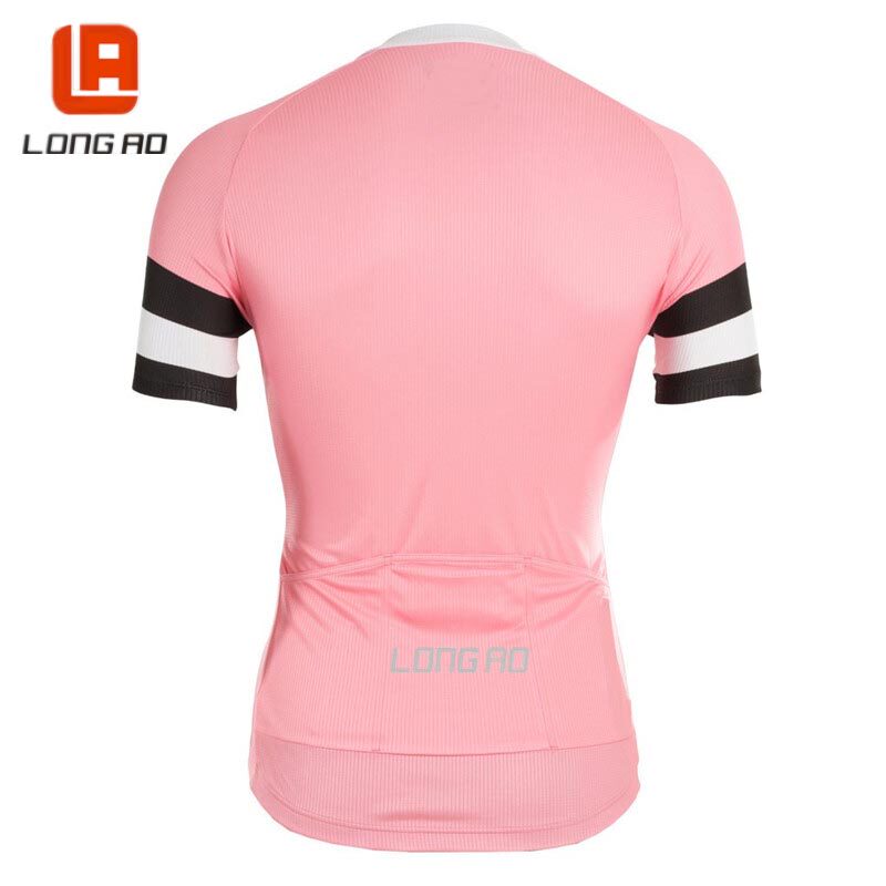Vêtement cyclisme mixte - Ref 2220840 Image 3