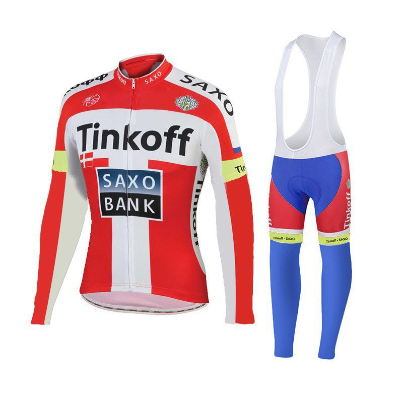 Vêtement cyclisme mixte - Ref 2223964 Image 3