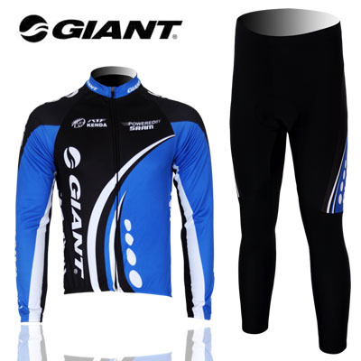 Tenue de cyclisme mixte - Ref 2213805 Image 5