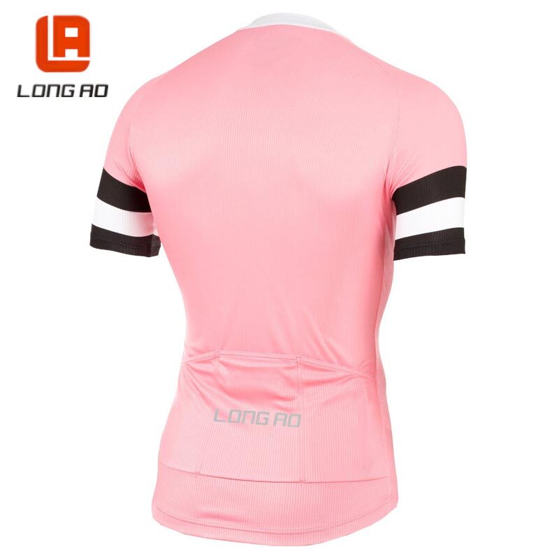 Vêtement cyclisme mixte - Ref 2220840 Image 4
