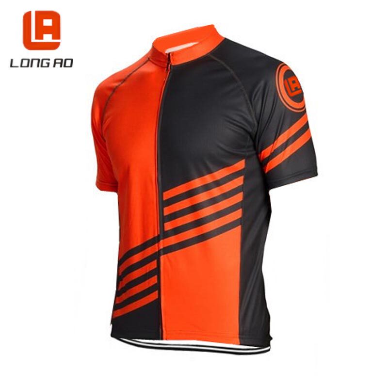 Tenue de cyclisme mixte - Ref 2220853 Image 4