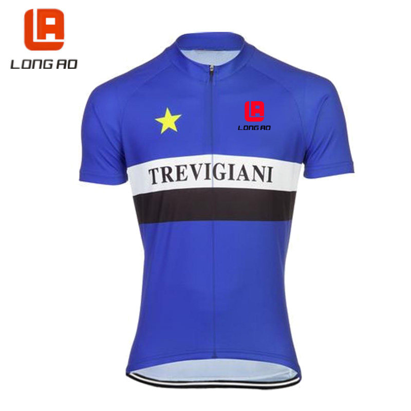 Tenue de cyclisme mixte - Ref 2220887 Image 1