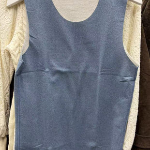 5号全新原包装 自行选择 直发小背心链接专拍链接尺码