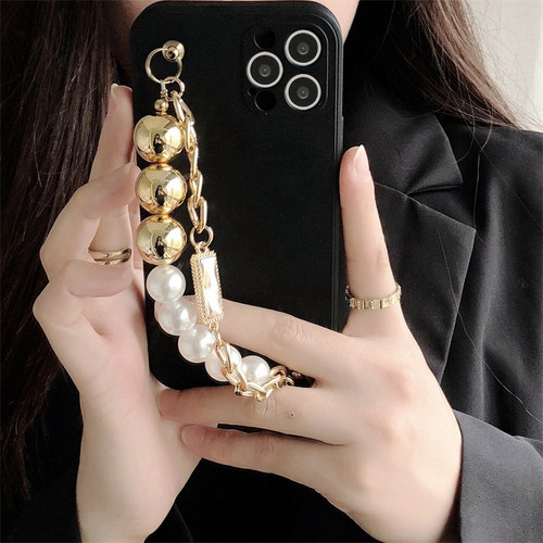 日韩风新款简约个性创意