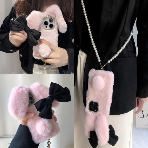 日韩风新款简约个性创意