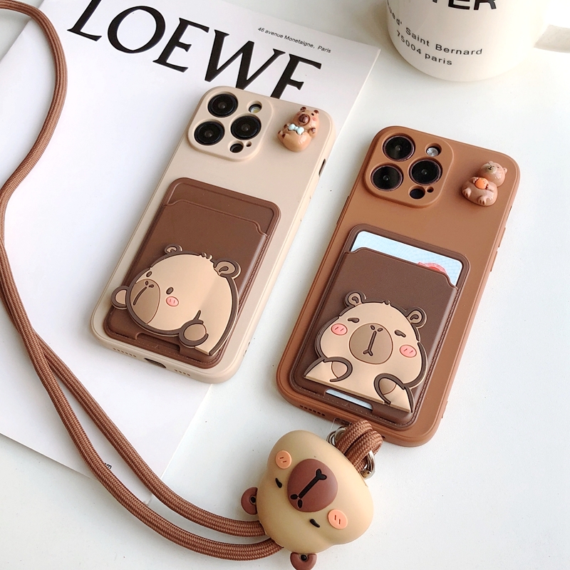 日韩风新款简约个性创意