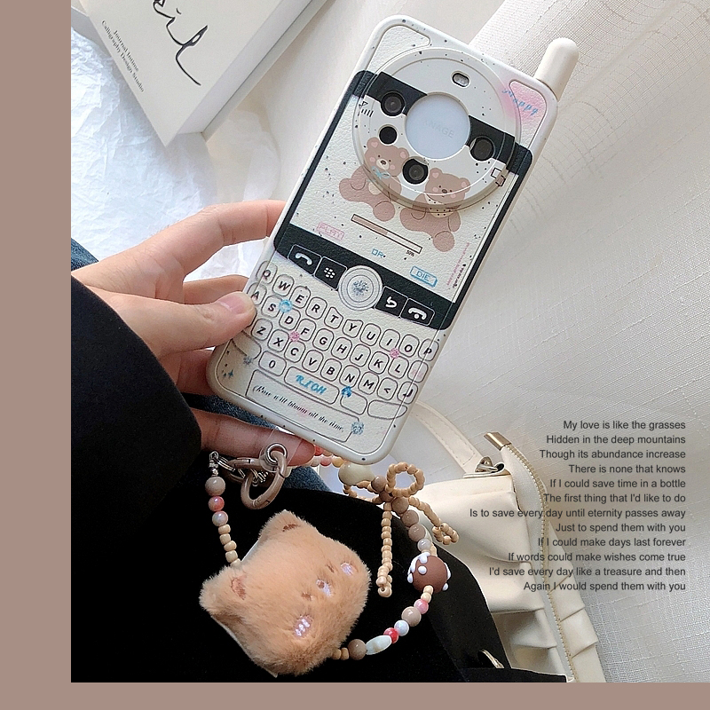 日韩风新款简约个性创意