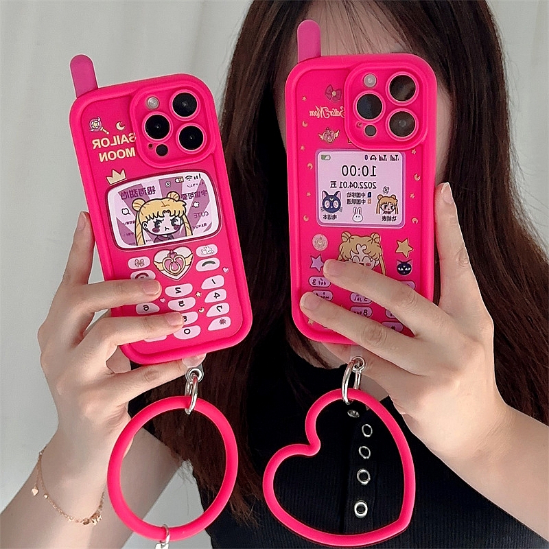 日韩风新款简约个性创意