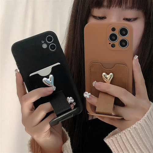 日韩风新款简约个性创意