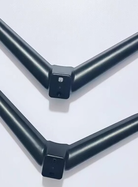 适用TCL电视机底座49P3 55P3 55V1M 49A950C 55A950C 55A880C支架