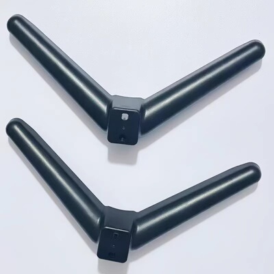 适用TCL电视机底座49P3 55P3 55V1M 49A950C 55A950C 55A880C支架