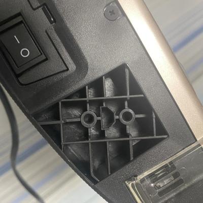 适用于海尔模卡LE42M31 LE42C31 LE42J51 LE43C51X电视底座支架