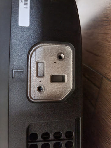 三策底座适用于海信电视机HZ55E3 50A52E 55HS260 55H55E 50V1F-R