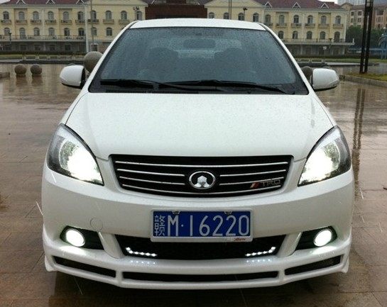 PP材质 长城腾翼C30小包围改装  长城C30前后唇侧裙改装 C30尾翼,汽车零部件/养护/美容/维保,汽车包围,淘宝优惠券,粉丝福利购,淘宝优惠卷