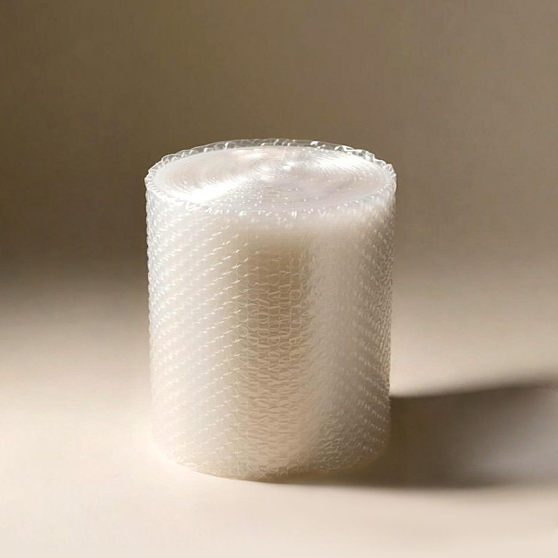 满10减5 气泡膜加厚快递泡沫包装膜袋发货打包气垫纸泡泡膜卷防震,包装,气泡膜,淘宝优惠券,粉丝福利购,淘宝优惠卷