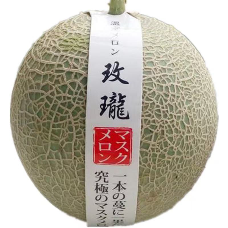 皮薄肉厚汁水足个头大